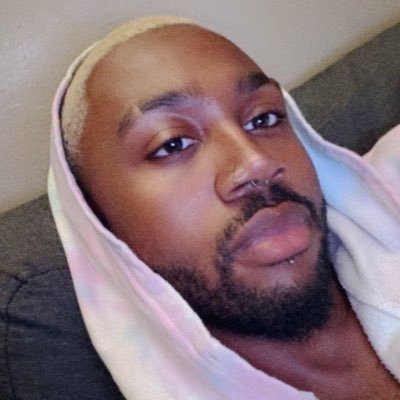 4everkalavanei's profile picture. anime, Rndbe, video games and anything black | 🏳️‍🌈 | ♏️ |