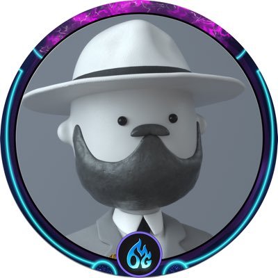 DonVibecci's profile picture. The Don Vibecci 💯 Building legacy through loyalty. Come Join the Family 🤌 The GoodFellas  @opdotxyz