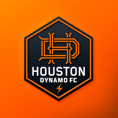 HoustonDynamo's profile picture. 2006 & 2007 MLS Cup Champs | 2018 & 2023 U.S. Open Cup Champs #HoldItDown