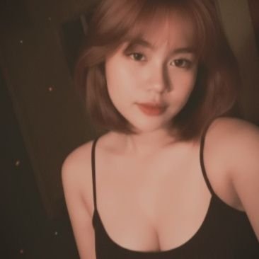 hxppyweed's profile picture. 🍓☁️🐇