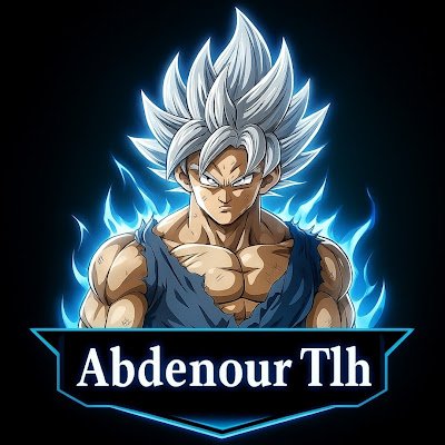 AbdenourAl35607's profile picture. 