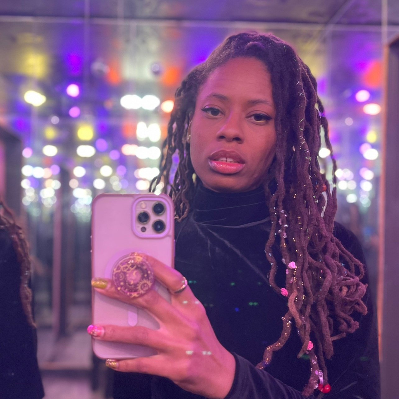 _Imani_Victoria's profile picture. 