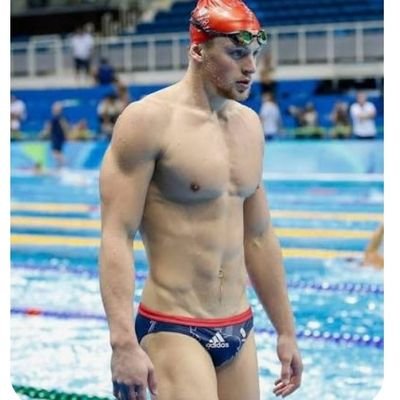 paiul71's profile picture. 