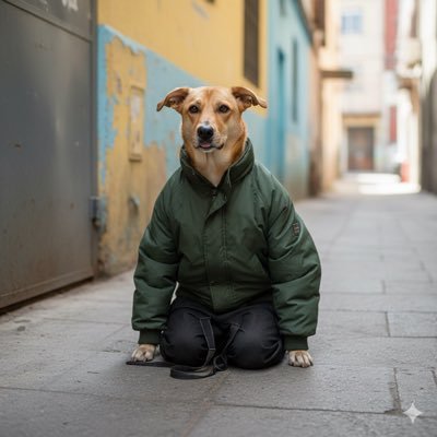 ONLY4RYSJ's profile picture. medicooo🥼🥼🩺🩺 🇮🇳👨‍🎓🇵🇭ని అభిమానని నాగుండెల్లో పెట్టుకుంటా వైయస్ఆర్ సీపి ఆంధ్రప్రదేశ్ EXసీఎం వై.యస్.జగన్మోహన్ రెడ్డి @ysjagan