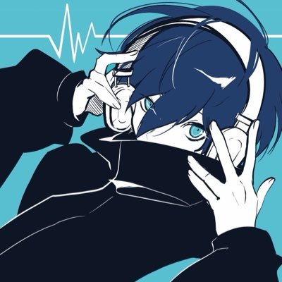 alphaa_ow's profile picture. 22 🇵🇹 / 🇪🇦