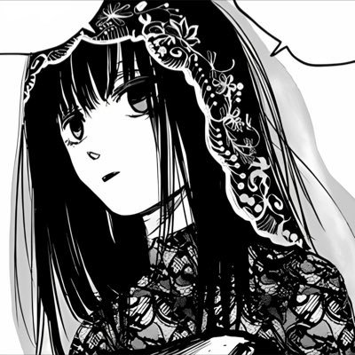 pickleloverr666's profile picture. evil vampire succubus girl