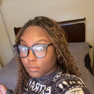 01_09_1996's profile picture. 