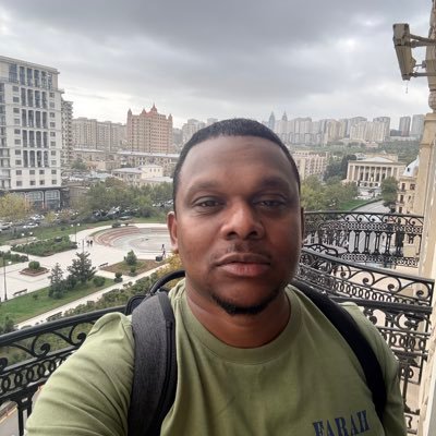 aikjones's profile picture. Lets Manage these Projects... Still Repping @chelseafc #CFC 💙 Crazy Fraghead. 🇳🇬 🇲🇺 🏴󠁧󠁢󠁳󠁣󠁴󠁿