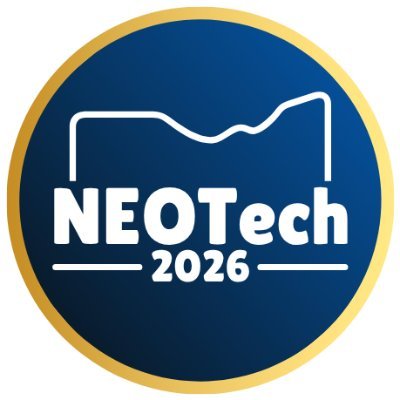 NEOTechConf's profile picture. #NEOTech2026 is an #EdTech Conference for educators in NE Ohio