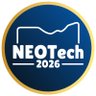 NEOTechConf's profile picture. #NEOTech2026 is an #EdTech Conference for educators in NE Ohio