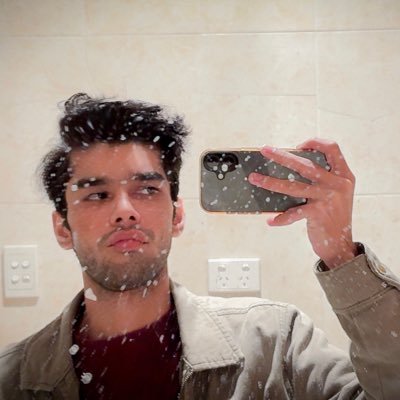 2_0note's profile picture. Books, Investing , AI @QUT ‘26 || https://t.co/he0wuIFGRc