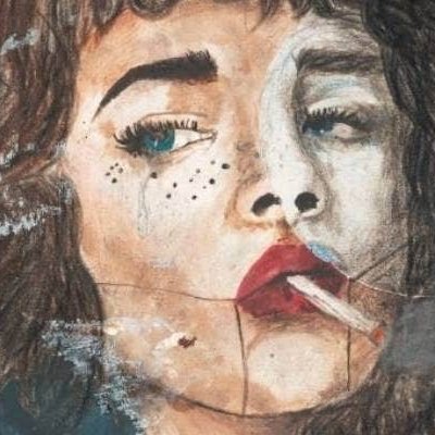 priyankaa_y's profile picture. 