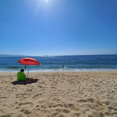 chopanstereo's profile picture. Por la Libertad. Socio N°A-57433. Adulto contemporáneo. Fama de incomprensible. Si cooperamos nadie saldrá herido. Mira la weá que estoy diciendo.