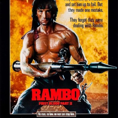 madpatriot479's profile picture. 1. Υπερήφανος Έλληνας
2. Παναθηναϊκός 
3. Ευρωπαϊστής
4. Σινεφίλ
5. Τα πρότυπα μου: Έλληνες: Μ. Αλέξανδρος, Θεμιστοκλής, Κανάρης
Ξένοι:Ρισελιέ,Ντε Γκωλ,Τσόρτσιλ