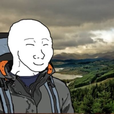 blowoffcandle's profile picture. 