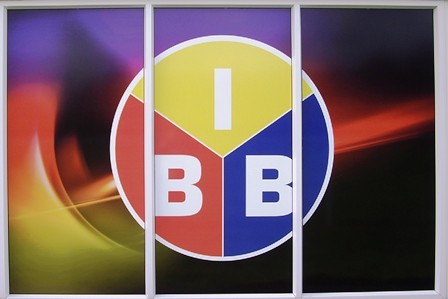 Brand, Inbraak, CCTV en toegangcontrole's