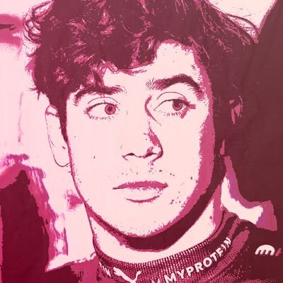 thespelloftime's profile picture. ⸼   ৲  https://t.co/mFCzXE2hz8  ፧  ↷  𝟸𝟶𝟶𝟹  .ᐟ  ᭡  𓈀  𝖆𝖑𝖕𝖎𝖓𝖊  𓄹  𝘧𝘰𝘳𝘮𝘶𝘭𝘢  ①  𝘵𝘦𝘢𝘮  𒉽  ⴰ