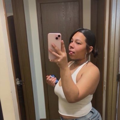 JudithBienl3's profile picture. Recruiter officer Be you. Because trying to be anyone else is just too much work ❤️