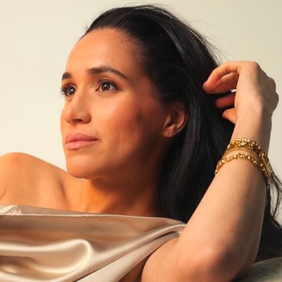 AsEverSussex's profile picture. 🌸https://t.co/ioGE038Vm6|| https://t.co/Yl4WEFaIQL || https://t.co/URuN9ar4ou|| https://t.co/KK7UP3IN10༯🌸 𝐋𝐨𝐯𝐞 𝐖𝐢𝐧𝐬!