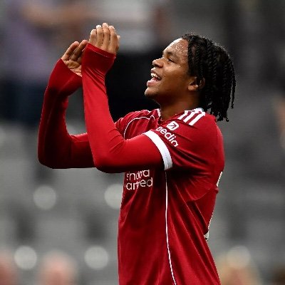 jbxdom's profile picture. real eyes realise real lies