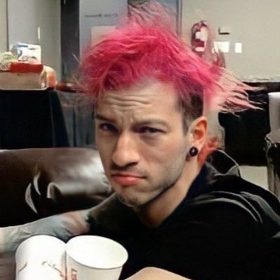 heavydirtyheavy's profile picture. 