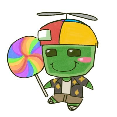 macaquehater's profile picture. he/him – aroace/trans - rarely activeeuurbfsbd – heavy rts