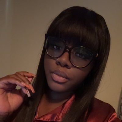 Thebadgirldash's profile picture. Spending money and Making moves♥️♥️