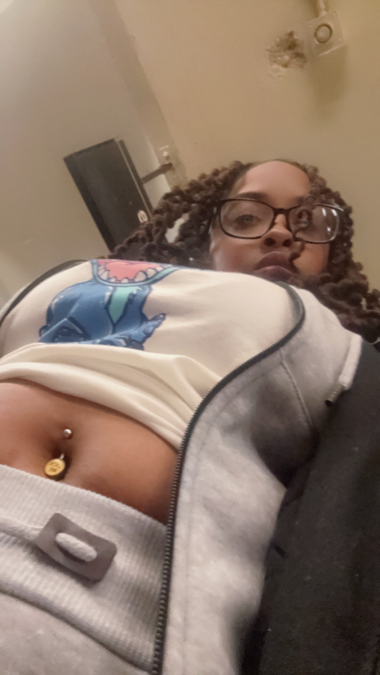 Pandacwn1's profile picture. 