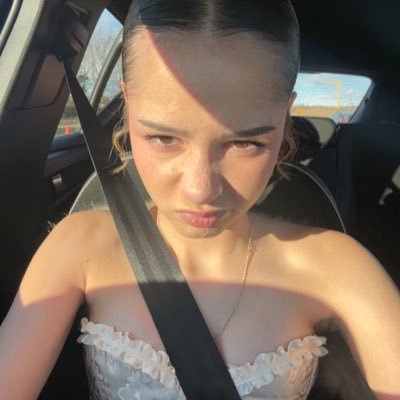 lamtorchbearer's profile picture. 