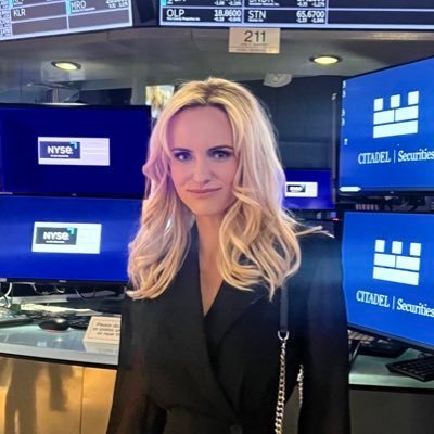 x_Liathetrader's profile picture. Stocks & Options Trader, Trading Educator, CEO@TMADFinance
 Author ✍️ MSc. 
@Columbia
 University 🎓 featured: 
@wsj
 @nbc
 @forbes
 
@esquire
 
@usatoday
 JOIN