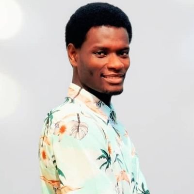 Stevkingz1's profile picture. Ghostwriter & content writer Helping CEOs, Authors, find & keep their voice | Social media & career coach | AI Enthusiast | Speaker | I BREED GROWTH AND IMPACT