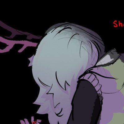 DESSYANTLERS's profile picture. 20. | Niki/December. | Puerto Rican-American.