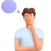 DanielStGelais5's profile picture. 