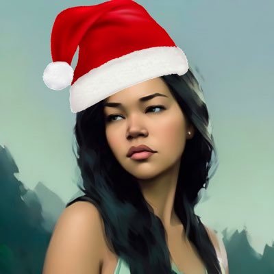 somemixedchickk's profile picture. Saved by Grace | Traveler | 1st Dan TKD | Mom | Gym Rat | Coffee & History Enthusiast | Conservative |