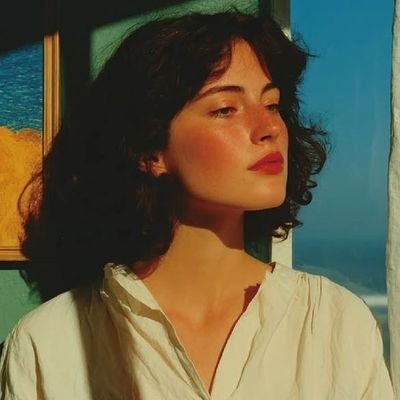 Mahimir115's profile picture. Moodi, chozi🐤،poetic soul, follow to read some awesome.