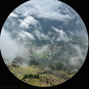 miasfnv's profile picture. The best player 1?🇵🇱