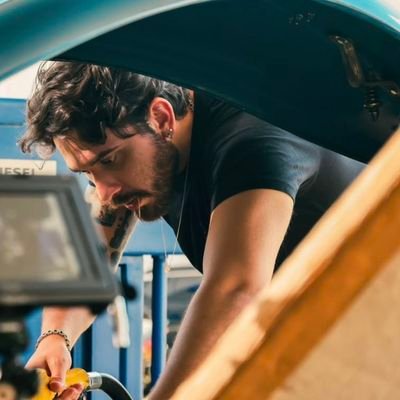 owsoaress's profile picture. pense vinte vezes antes de pensar que quer me amar...