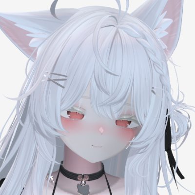 mokoneochi_vrc's profile picture. VRCメインでやってます～他にも色んなゲームしてます。仲良くしてね〜！💍@RinRoa0920