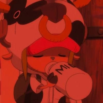 empttieart's profile picture. 