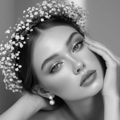 9ppiip's profile picture. 