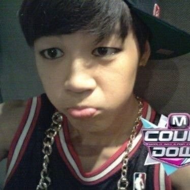 hopygi's profile picture. @sdlbysope