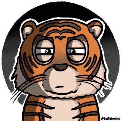 0x0constant's profile picture. crypto security, dev, technical writing, research and experiments