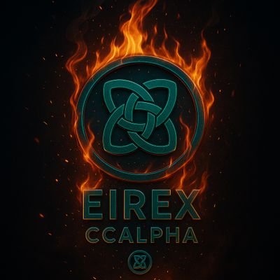 lastman3344's profile picture. $ASTER 🇮🇪 |Market Analyst | Open For Partnerships | 

@BitunixOfficial @Blofin_Official @KCEX_Official

🎨 @mosciun Fine Art Collector