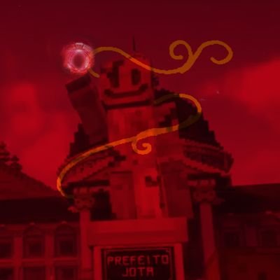 Mintys_s2's profile picture. Capuccino lover! 
 —— Arkanis, ARGs, MdT, mangás, animes, languages, RPG.
• riddle lover
 minor | Christian, still failing in changing my life. Pray for me.