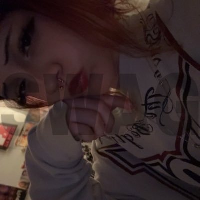 stnerhate's profile picture. ₍ᵔ.˛.ᵔ₎ #mcrtwt #musictwt #arttwt 𑣲 i love my husband ᧔ෆ᧓ puppy (boy/girl)