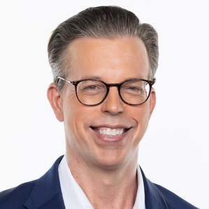 SPYJared's profile picture. Zebras over Unicorns