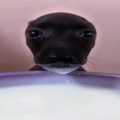 centir6's profile picture. 