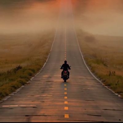 twfyqsd473786's profile picture. تفائل دائما فإن أول الغيث قطرة 
وأول الخطوط نقطة