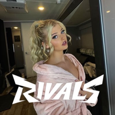 Rivals_RP's profile picture. A group of heros and villains from DC, Marvel, and some OCs.