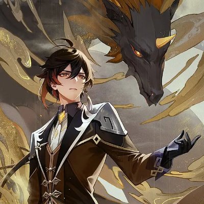 _eleanor_vt's profile picture. 